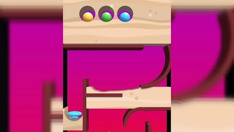 Dig This! Insane Level 1-11