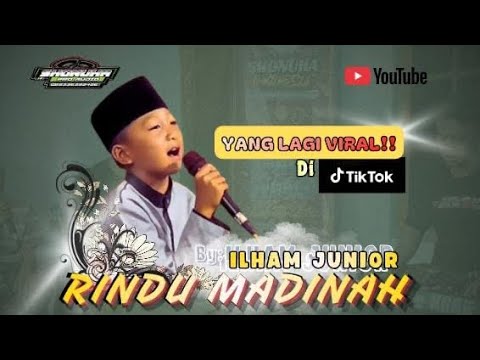RINDU GURU - SITI KHOERUNISSA - SDN SALEP GUGUS 5 SUBANG
