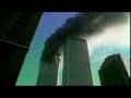 Luc Courchesne - WTC -  Missile & Plane - Are they all fake? or is one of them real?