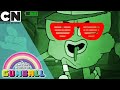 Youtube Thumbnail title