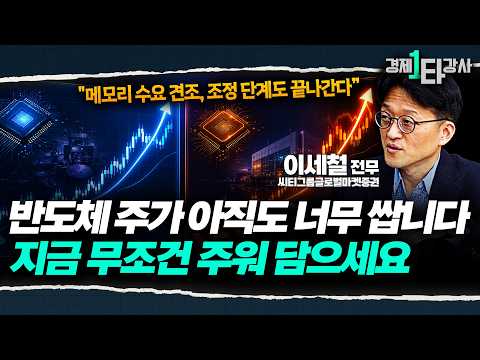 "NVIDIA Q2 Earnings Announcement" Must-Watch Key Takeaways, Why Semiconductor Stocks Are Still Un...
