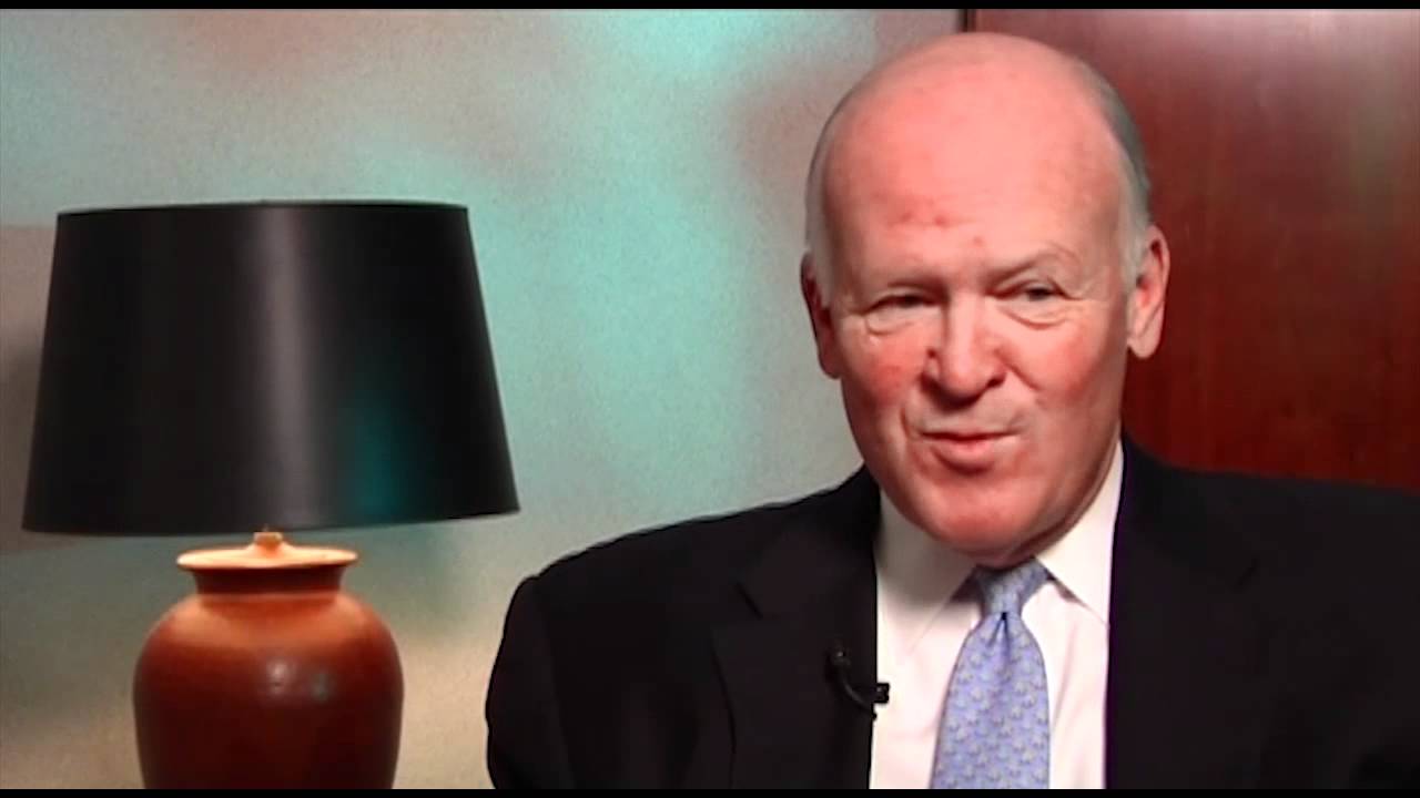 World-Wide Business Centres Client Testimonial