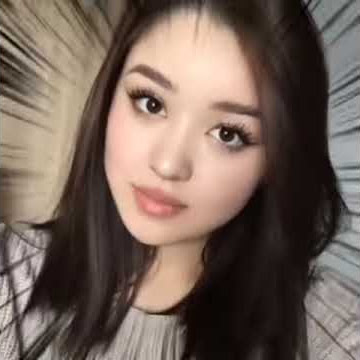 Polosan quotes 30 detik keren beckground viral#DAYANA// No watermark// free download