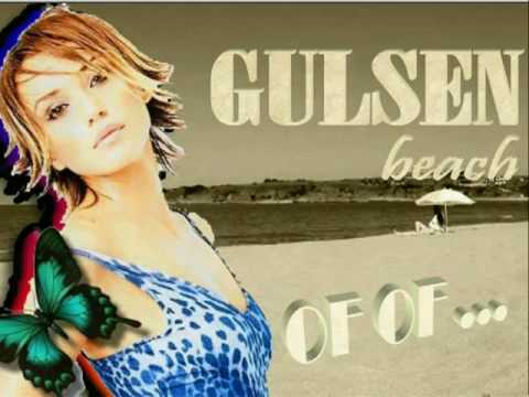 Gülşen -  2007 - Karaböcükler www.Klip2007.com