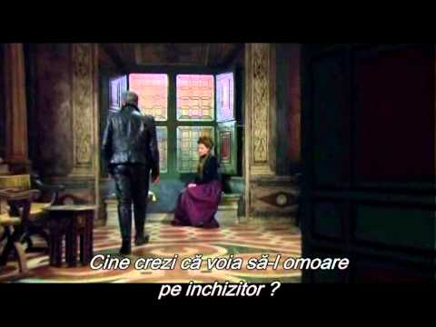 Aguila Roja Online Subtitrat In Romana Episoade