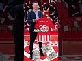 Ronaldo just bought 25% of Almeria #football #ronaldo #ronaldofans #viral