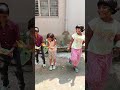 #holispecial #ytshort #dance #khushe #foryou #happiness #song #music #love #likeforlikes @sathitinni