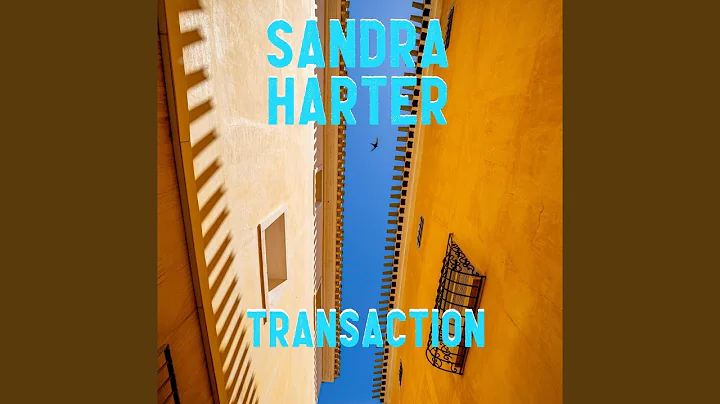 Transaction