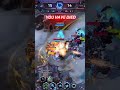 The best gank squad in HotS - Heroes of the Storm #heroesofthestorm