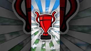 🏆 TEAM RED TROHPY 🏆 | Club Penguin Zero