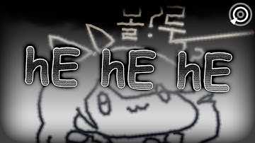 [ADOFAI 20.7] Cardboard Box - hEhEhE CLEAR!!! (FIRST AMERICAN CLEAR!!!)