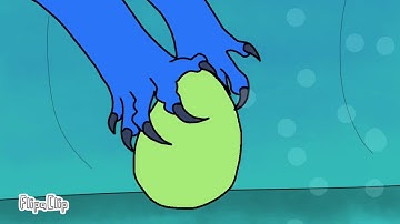 Every Note [Orca WoF Map] part 15