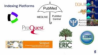 How to avoid predatory publishers and select a reputable journal