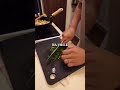 仕事終わりに作り置きしたら妻がほとんど食べました
