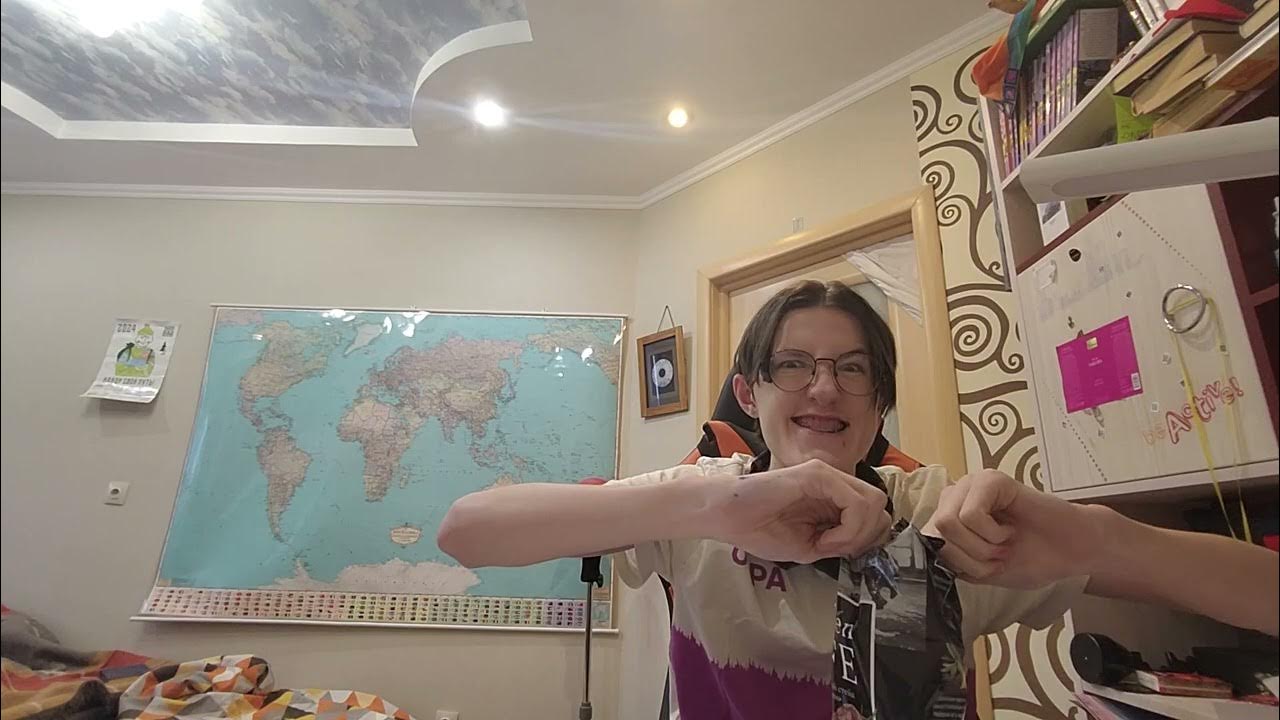 Обзор на чипсы Golden Live со вкусом аргентинского стейка с трюфелем ...