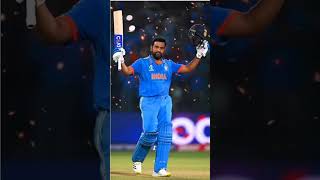 king kohli/hit man rohit