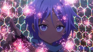 I Was Reincarnated as the 7th Prince - Episode 07 [English Sub]