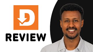 تطبيق تنزيل لنظام أندرويد 2026 | شرح كامل ومراجعة صادقة screenshot 5