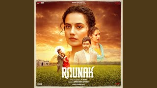 Naina - Dev Negi, Jaidev Kumar, Jas Grewal