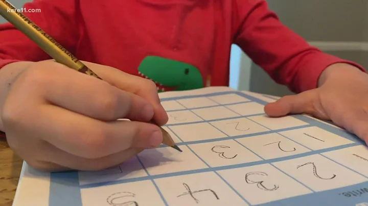 Anoka-Hennepin educators rally ahead of planning meeting