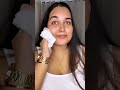 Gharsoaps magic towel