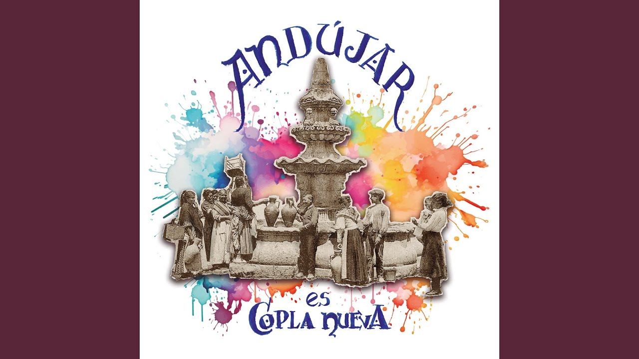 Surcando Nuestros Abriles (Popurrí)