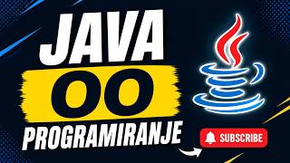 Java OO Programiranje - 26