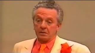 Escolinha do Raimundo   Palavrões que não foram pro ar   YouTube 2