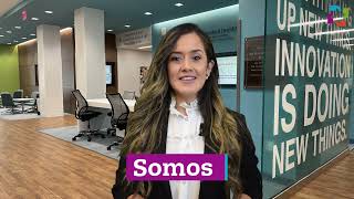 SOMOS Hartford HealthCare - Presentando a Connie Santana