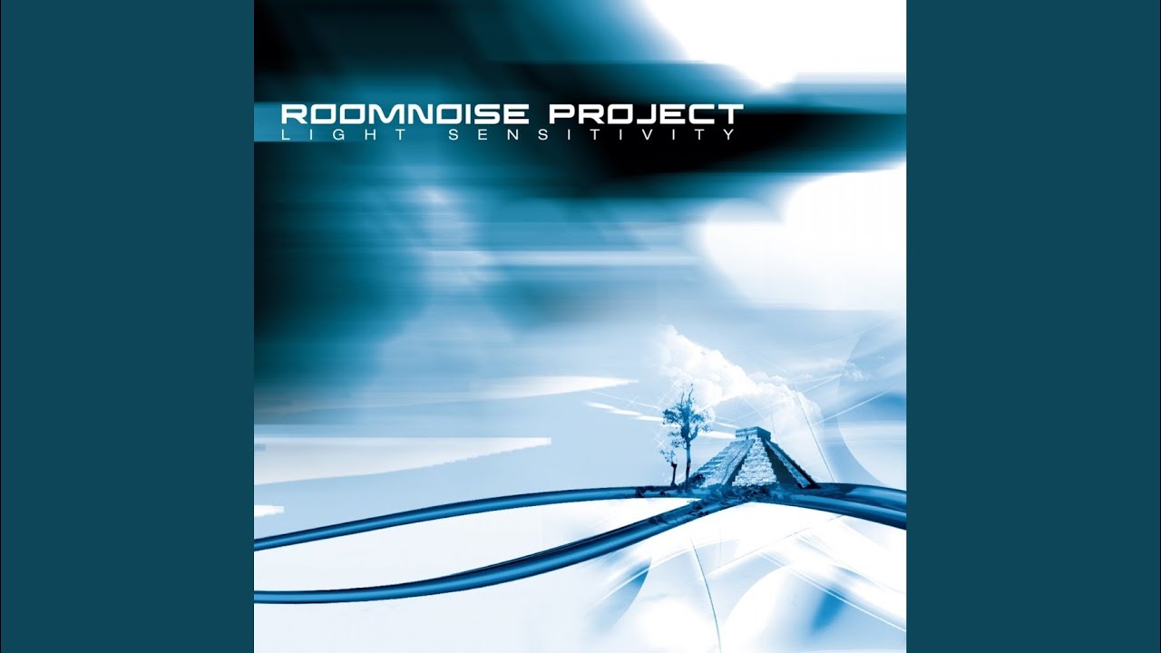 XPeriment 1.5 (Original Mix) YouTube