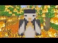 Minecraft Xbox - Apocalypse Challenge