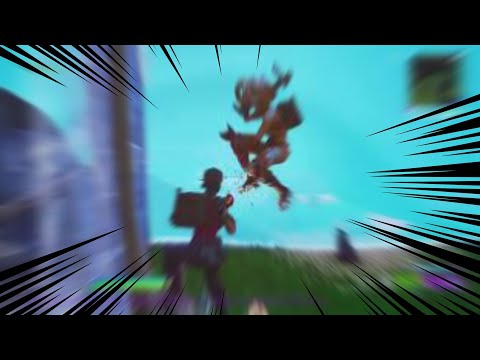 【フォートナイト】Ps4パッド勢によるキル集！！#49【等速視点】