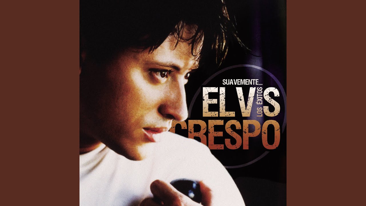 Suavemente - YouTube