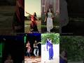 Nana Re Lyrics Borso Re Megha Megha Trading Cover Dance 2025 Dance Bollywood Shorts Nana Re Lyrics Borso Re Megha Megha Trading Cover Dance 2025 Dance Bollywood Shorts