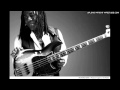 Richard Bona - Kivu & Suninga