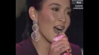 misha-hati rapuh.mp4