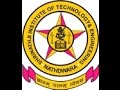 Shrinathji Institute of Biotechnology and Management Others(1) Shrinathji Institute of Biotechnology and Management Others(1)