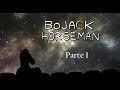 Los MOMENTOS mas IMPACTANTES  de BOJACK HORSEMAN (Parte 1)