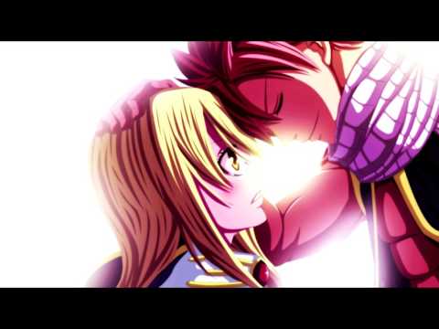 ♪ ♪ Fivesta♪ ♪Last Kiss♪ ♪Nightcore