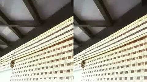 Rèm tre cao cấp trong nhà - màn tăm tre - 0904.093.667