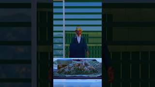 Esta en DESCUENTO la OFICINA en GTA!