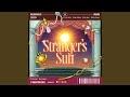 Stranger’s Sun