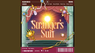 Stranger’s Sun