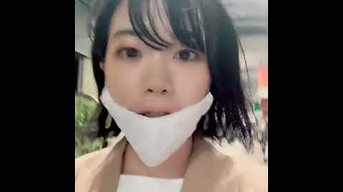 TypeScript 転職 エージェント SEの実績１年