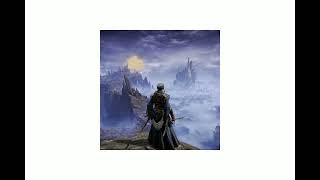 Download Lagu Dorian Concept - 'Hide (Slow)' MP3