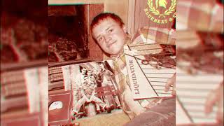 Download Lagu Lloyd Charmers - In the Spirit MP3