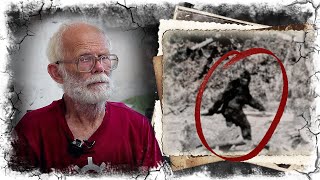 Интервью с Андреем Строгановым. Часть 2. Тунгусский метеорит и снежный человек.