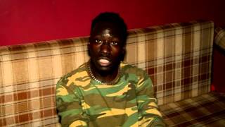 Stipperman Dragon Omudilibada Born Fighter