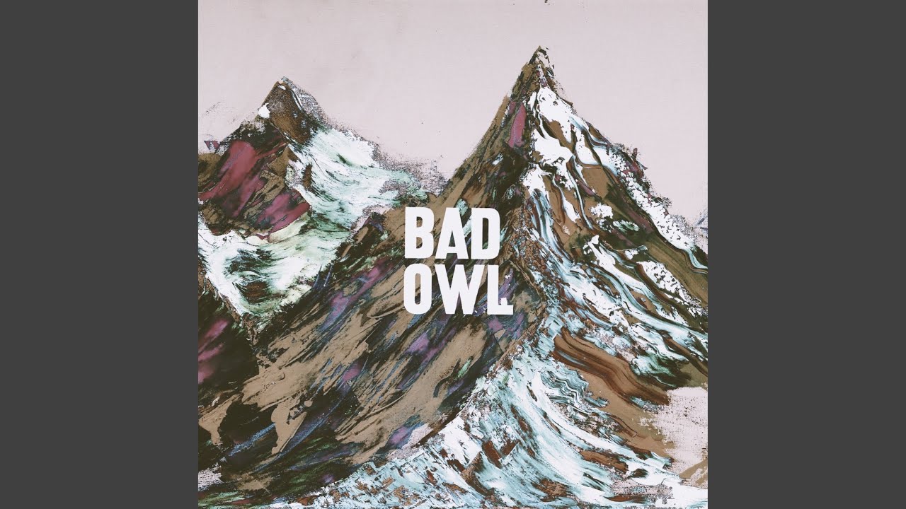 God Rest Ye Merry Gentlemen