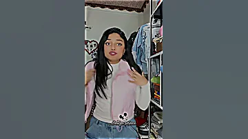 اغنيه ماشيه بقزازه في كيسه سمراء 2023 Edit Explore Youtubeshorts الاهلي عصام صاصا 